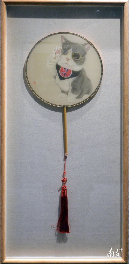 80幅文艺精品点亮均安，看“文艺金凤凰”如何描绘绝美风景