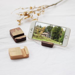 当SFAA美学遇见文创产品 一场文艺创作的深度对话